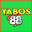 yabos88slot.com