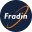 fradin-bretton.fr