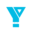 ymcahonduras.org