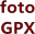 fotogpx.com