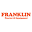 franklintractor.com