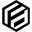 Fastrack Digital favicon