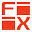 fujixerox.ru