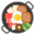 flavorycooking.com
