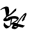 y