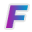 fbfgm.com