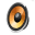 flstudiosamples.com