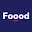 foood.com