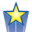 fivestaroi.com