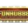 funhub88.online