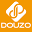 freelance-recruit-douzo.com