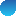 freddieawards.com