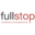 fullstop.co.za