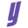 yatirio.com