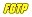 freegamestoplay.org