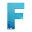fogyx.com