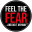 feelthefeartraining.com