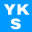 yks2010.co.jp