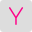 y