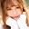 youngmm.com.tw