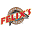 felixsfishcamp.com