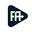 factahead.net