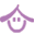 formosavirtus.com