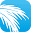 floridaweeklydestinations.com
