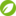 flavahome.co.uk