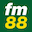 fm88.com