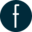 Fishnet Media favicon