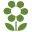 flowersgeek.com
