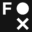 fox.agency