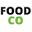 foodco.gr