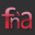 fnastudios.net