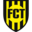 fctherwil.ch