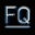 factsquad.com.ng