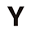 y
