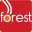 forestonline.org