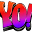 y