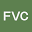 fvcurrent.com