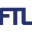 ftlsecuresolutions.co.uk