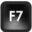 f7news.com