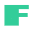 fontsempire.com