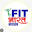 fitbharatmission.link