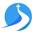 fbczephyrhills.org