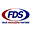 fdspackaging.com