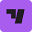 Yampi favicon