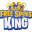 freespinsking.co.uk