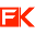 fktools.ae